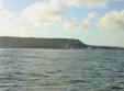 Mossel Bay