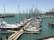 Port Elizabeth