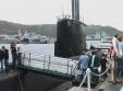 Sous Marin SA