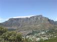Table mountain