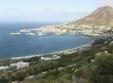 Simon's Town