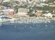 Simon's Town