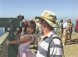 Cape point au phare 2