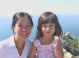 Cape point au phare