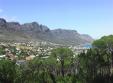 Cape point cote riche