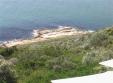 False bay