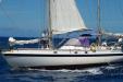 En route pour Barbuda