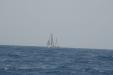 Constante sous voiles