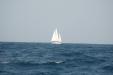 Constante sous voiles