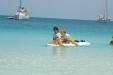 La joie de vivre Ã  Barbuda