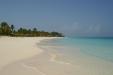 Barbuda