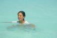 La joie de vivre Ã  Barbuda