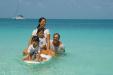 La joie de vivre Ã  Barbuda
