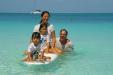 La joie de vivre Ã  Barbuda