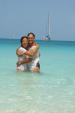 La joie de vivre Ã  Barbuda