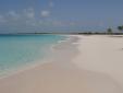Plage toujours aussi belle