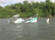 Ce bateau sera sauvÃ©