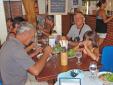 Au restaurant Ã  Cayenne