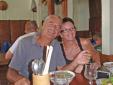 Pascal et Patricia