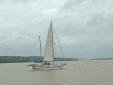 La Guyane 