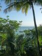 Ile Royale