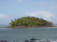 Ile du diable de Dreyfus