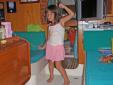 Carmen Danse
