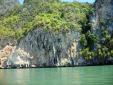 Ile Phanak