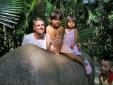 Zoo de Phuket