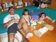 Relax en famille