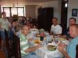 Nos amis missionnaires nous invitent