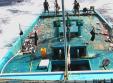 PrÃ©paration des cannes de pÃªche