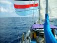 Spinnaker vers Ithadu