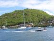 Les Saintes