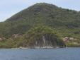 Les Saintes