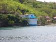 Les Saintes