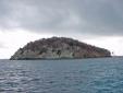 Tobago Cayes