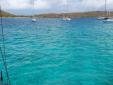 Tobago Cayes