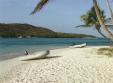 Tobago Cayes