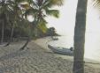 Tobago Cayes