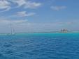 Dans la baie