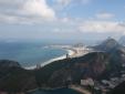 Copacabana