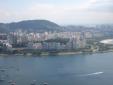 Botafogo