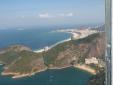 Vermeille et Copacabana magnifiques