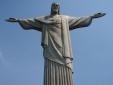 Le Christ