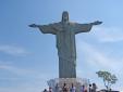 Satut de Jesus