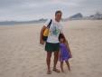 Copacabana