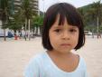 Copacabana