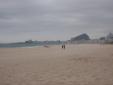 Copacabana