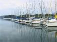 Marina de Bracuhy